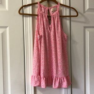 Michael Kors  women’s Blouse